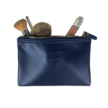 Hanging Travel Toiletry Case