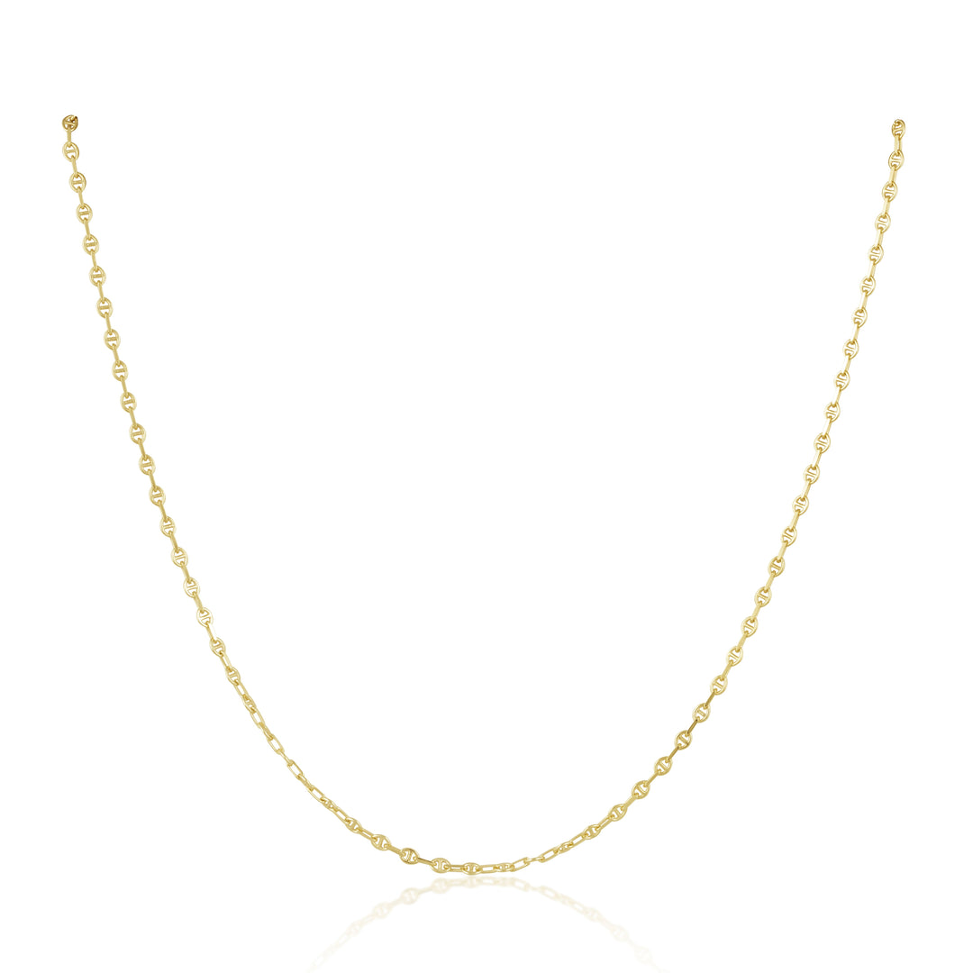 Taylor Dainty Chain