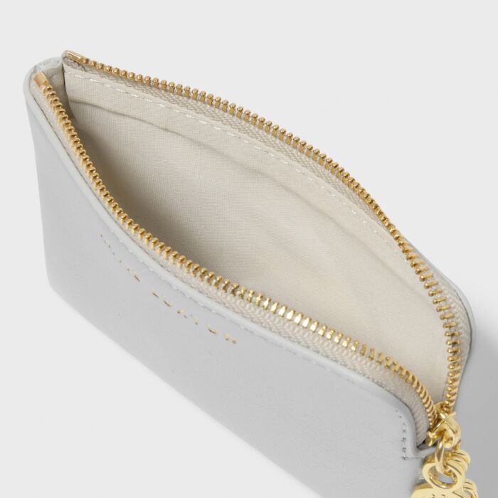 Tilly Keychain Purse