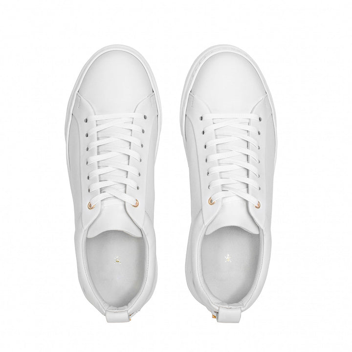 Women&