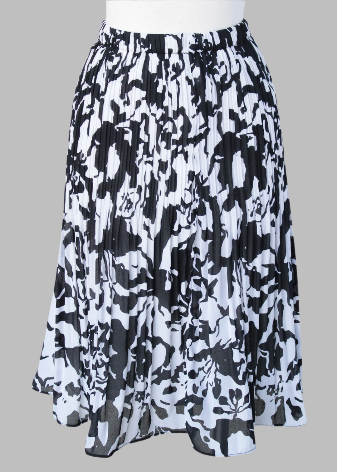 Fun Summer Skirt
