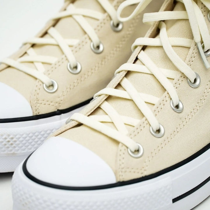 Luxe Creme