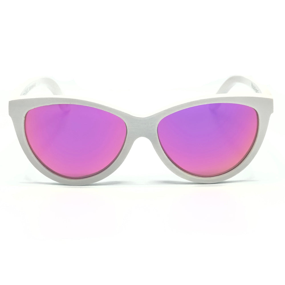 Waimea Ao from KADOU Boutique