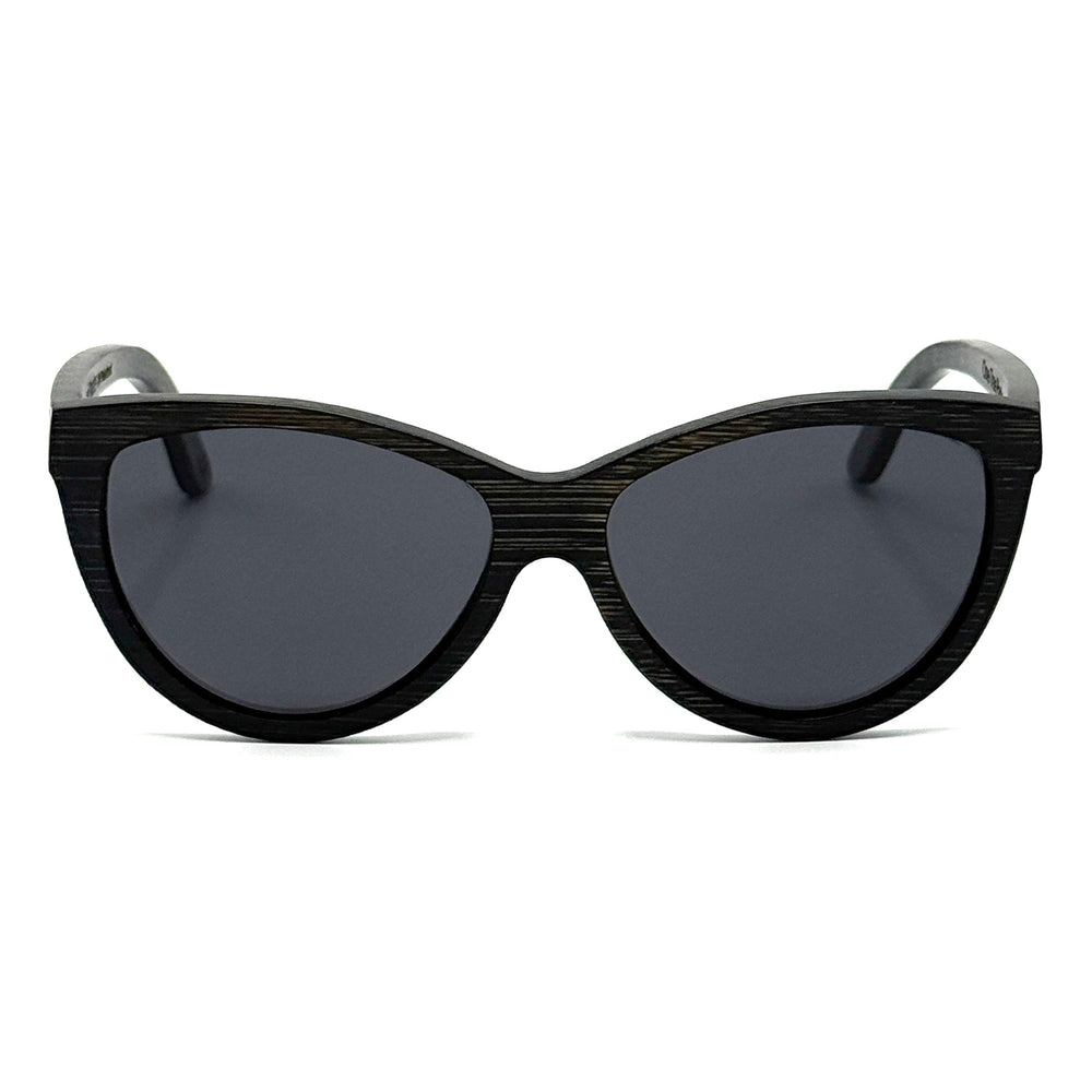 Waimea Iwa from KADOU Boutique