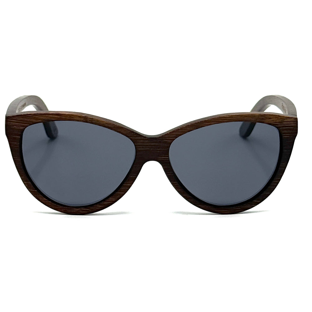 Waimea Mauka from KADOU Boutique