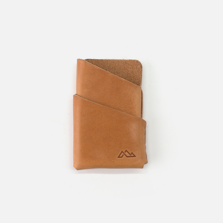 Washburn Wallet