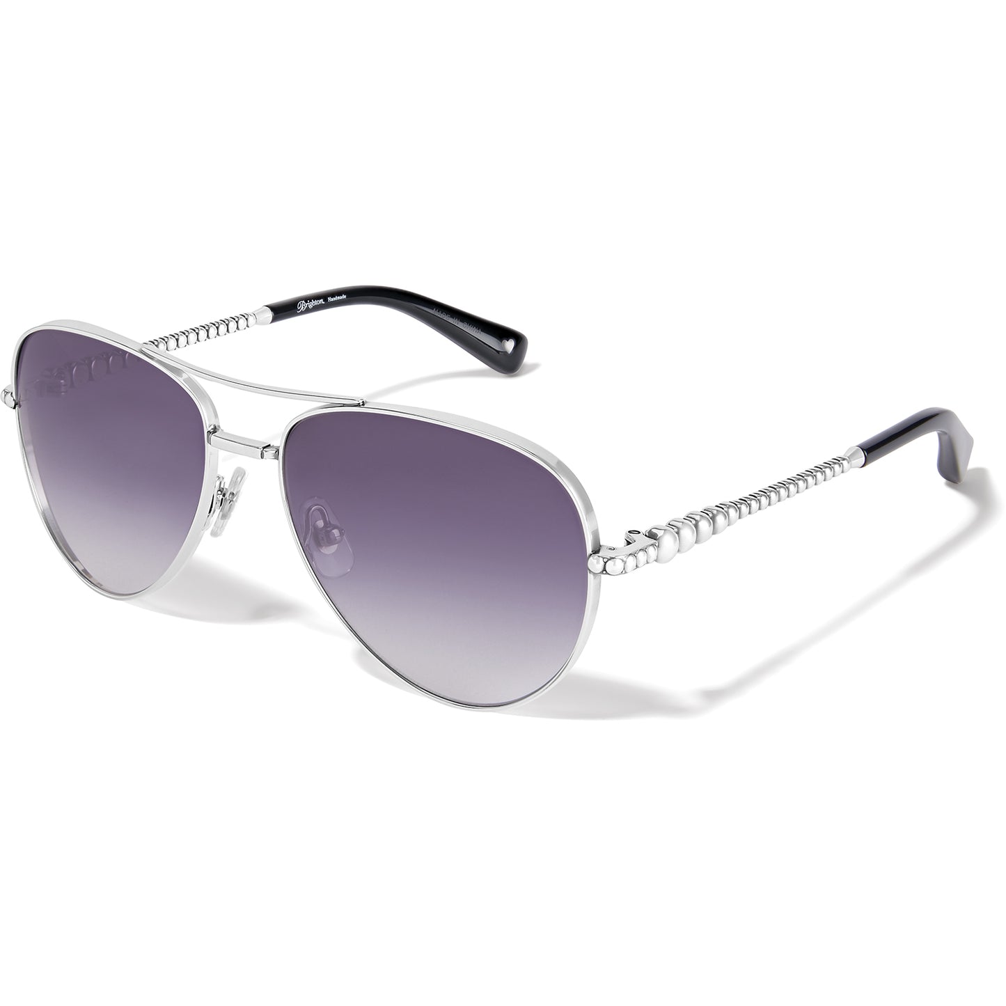 Brighton Sunglasses