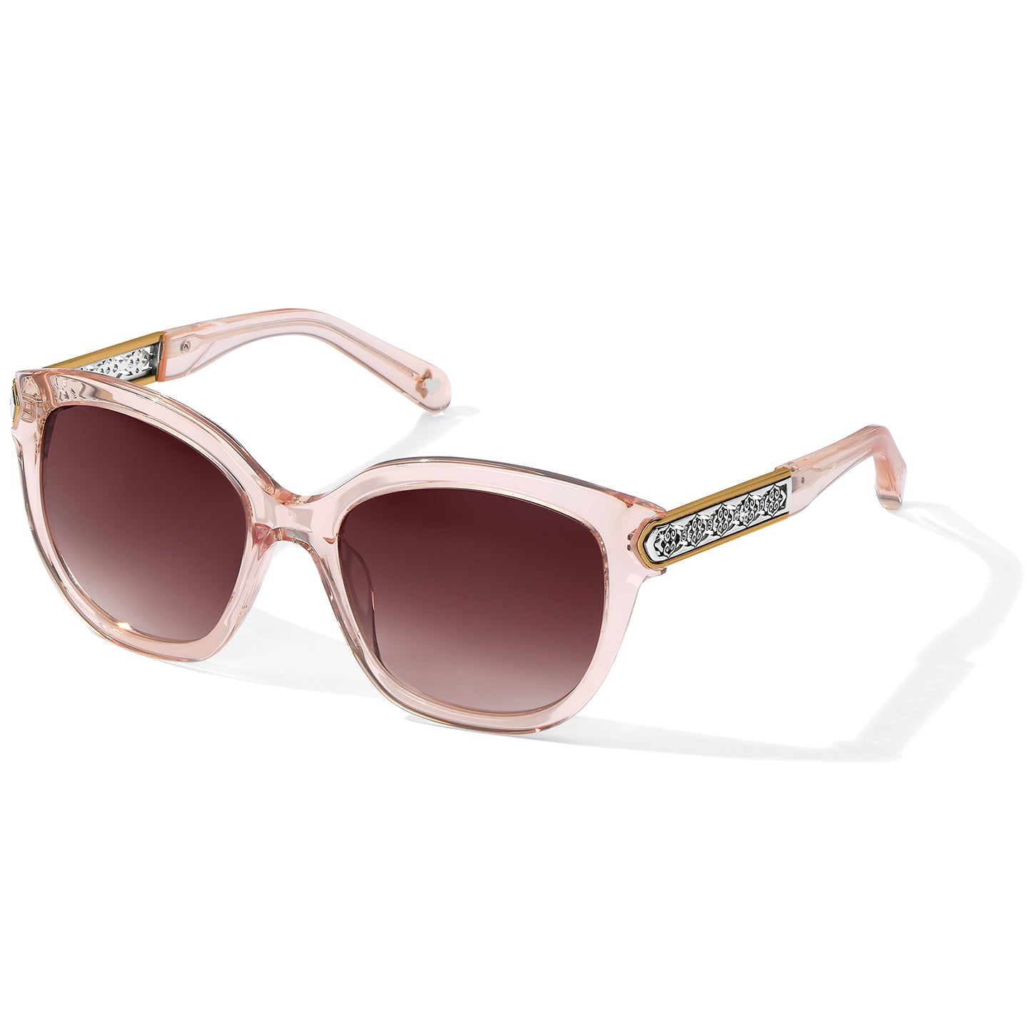 Brighton Sunglasses