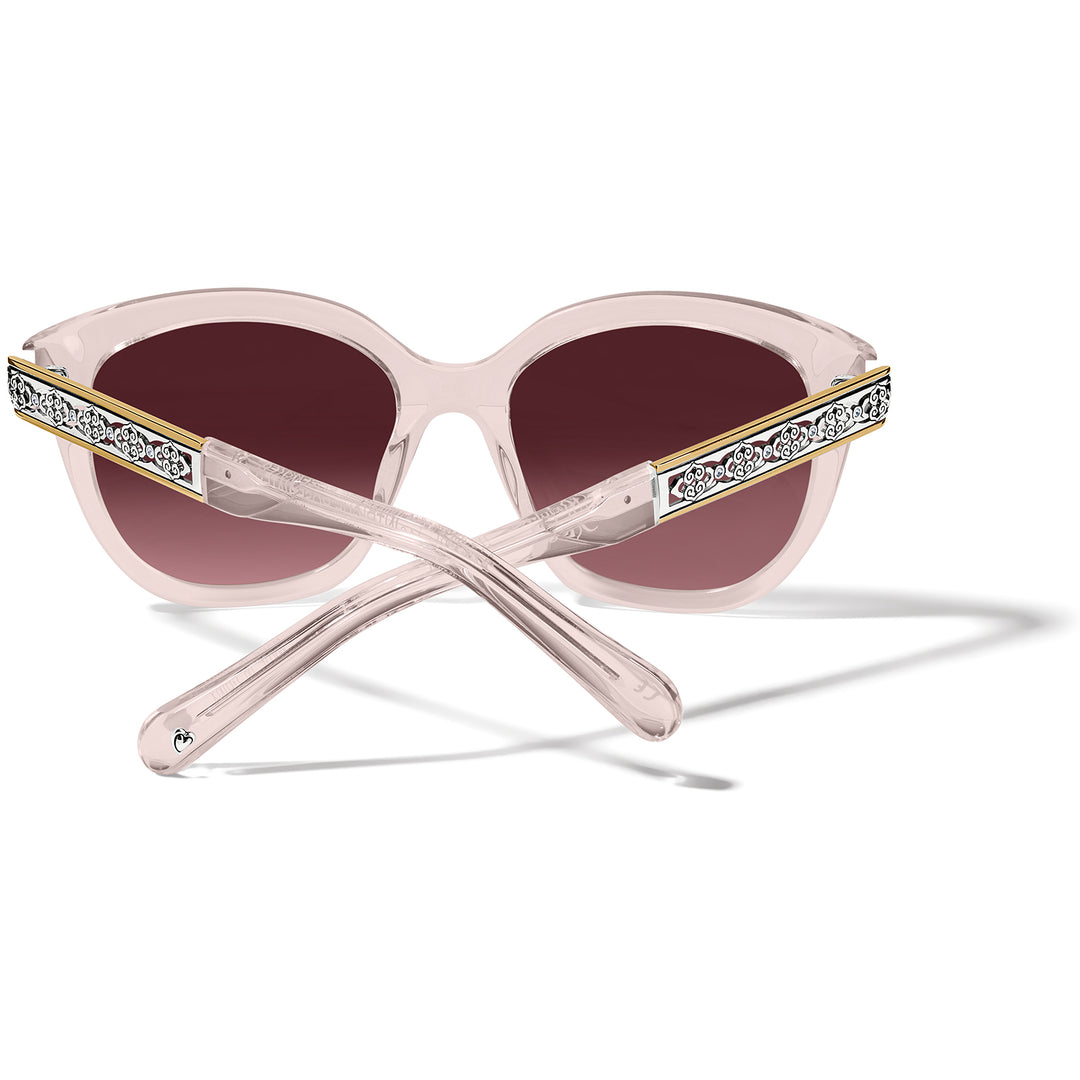 Brighton Sunglasses – KADOU BOUTIQUE