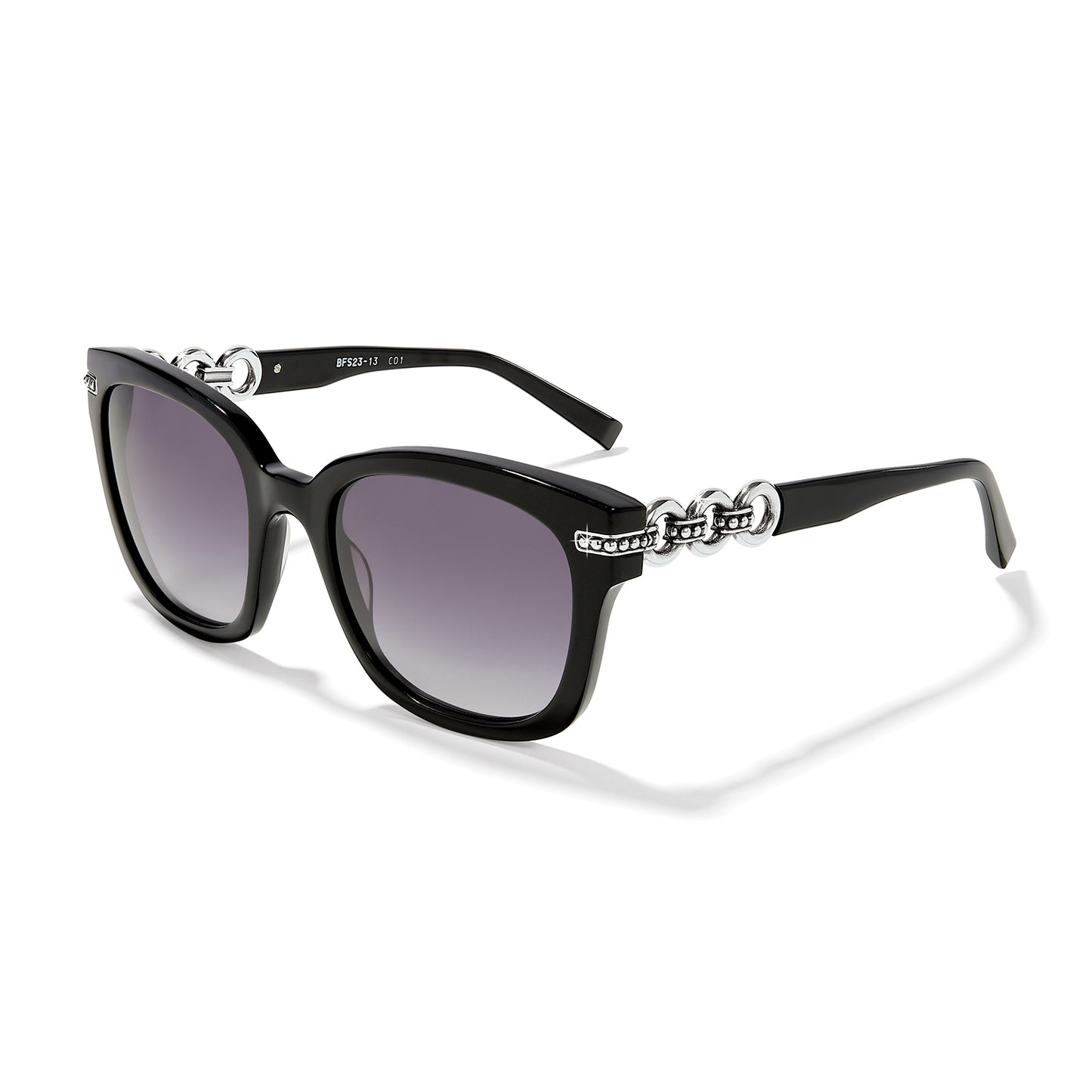 Brighton Sunglasses