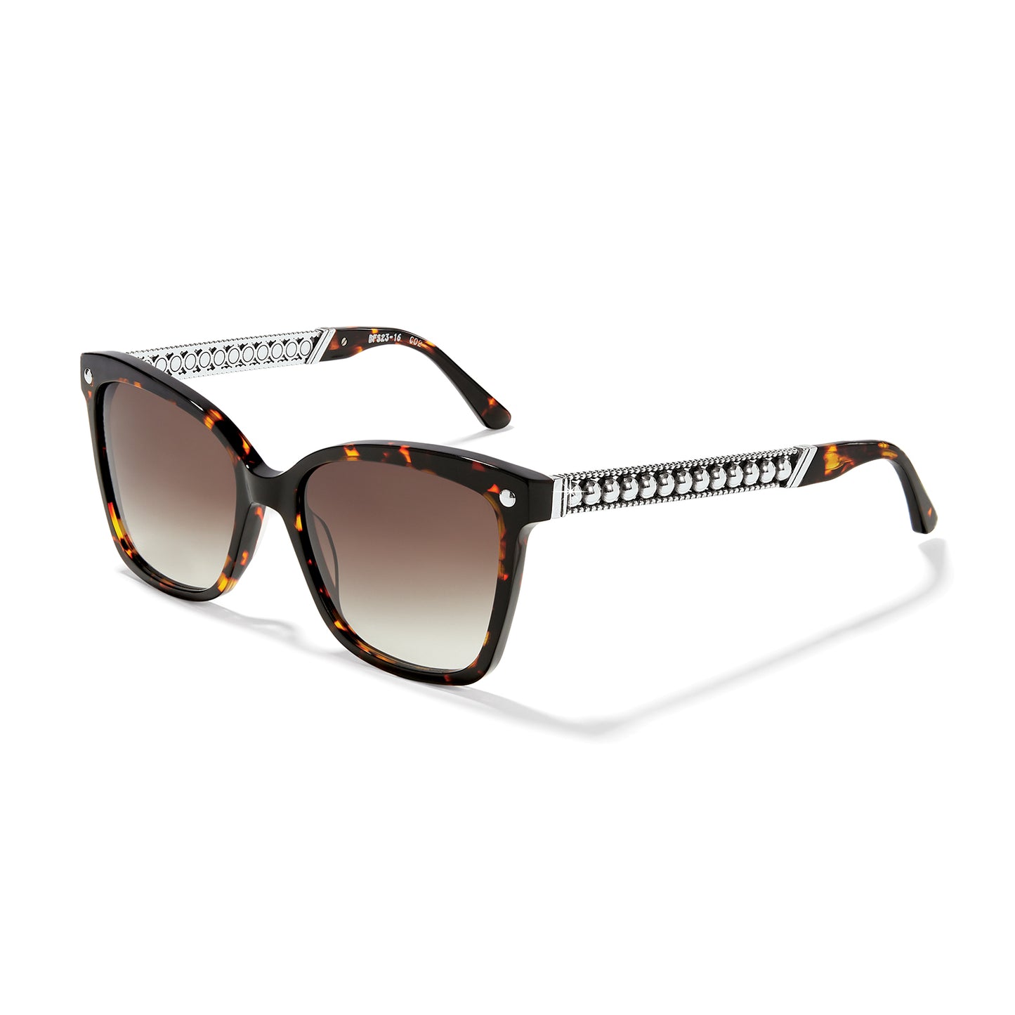 Brighton Sunglasses