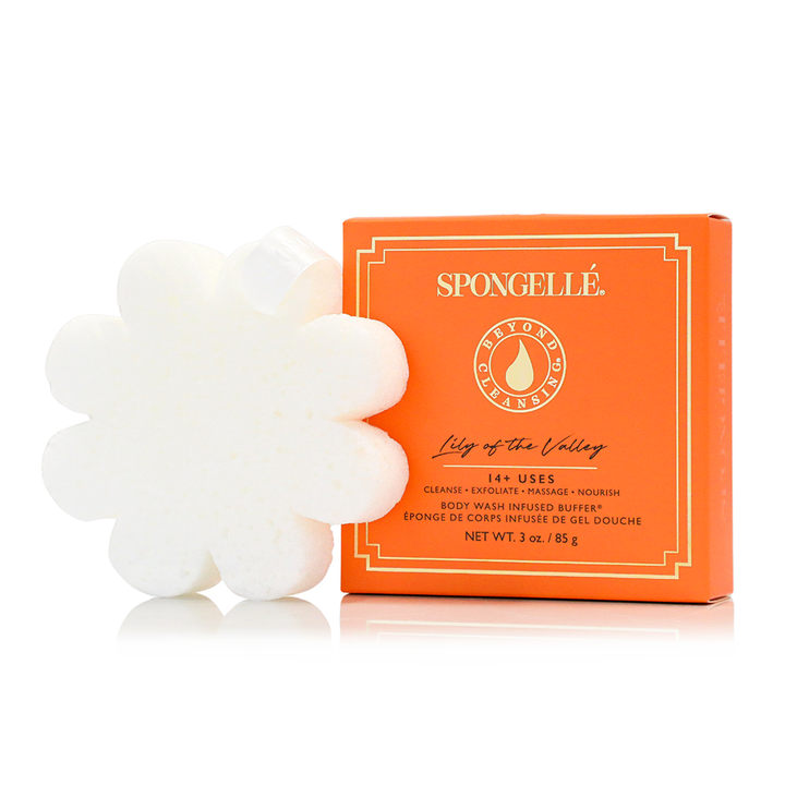 Lily of the Valley | Boxed Flower from KADOU Boutique