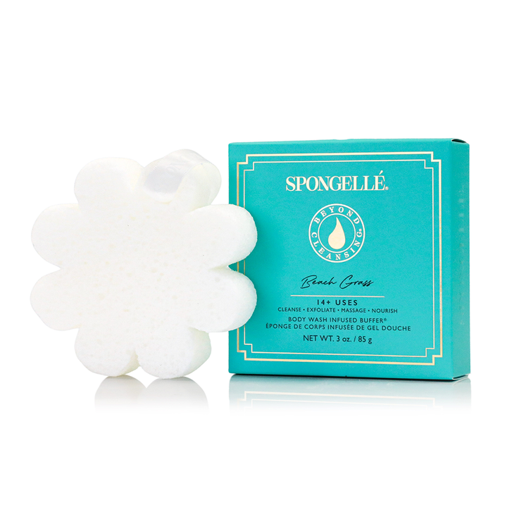 Fresh Boxed Flower Set from KADOU Boutique