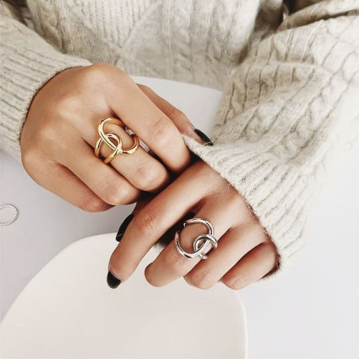 Emily Ring