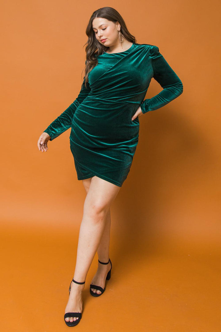 I&