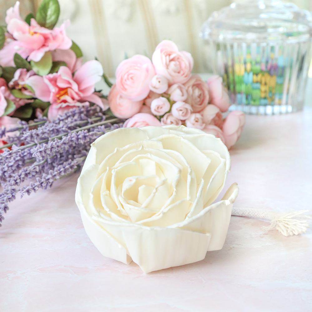 Floret Replacement from KADOU Boutique