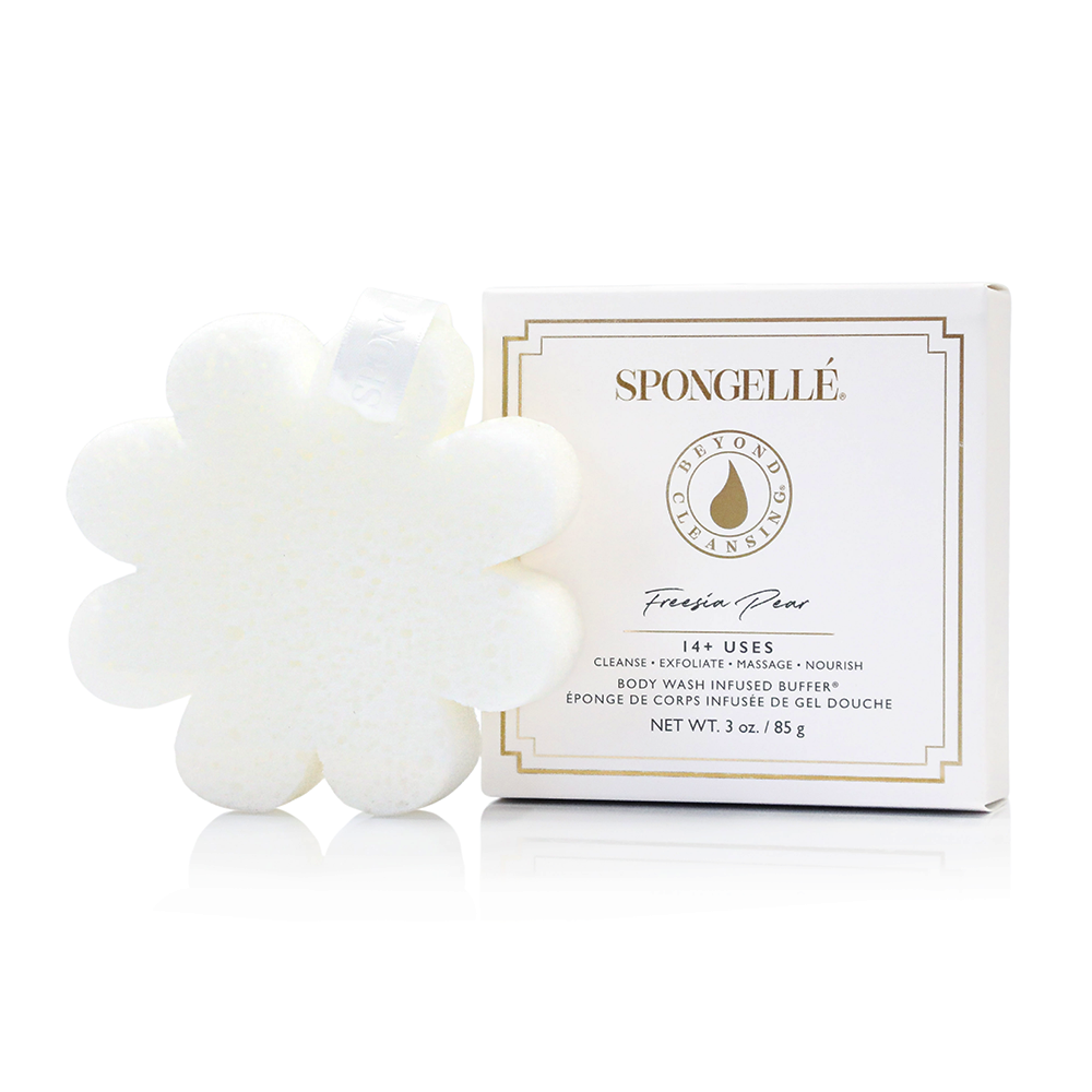 Floral Boxed Flower Set from KADOU Boutique