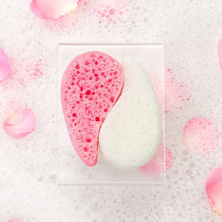 Awaken Mani-Pedi Bundle from KADOU Boutique