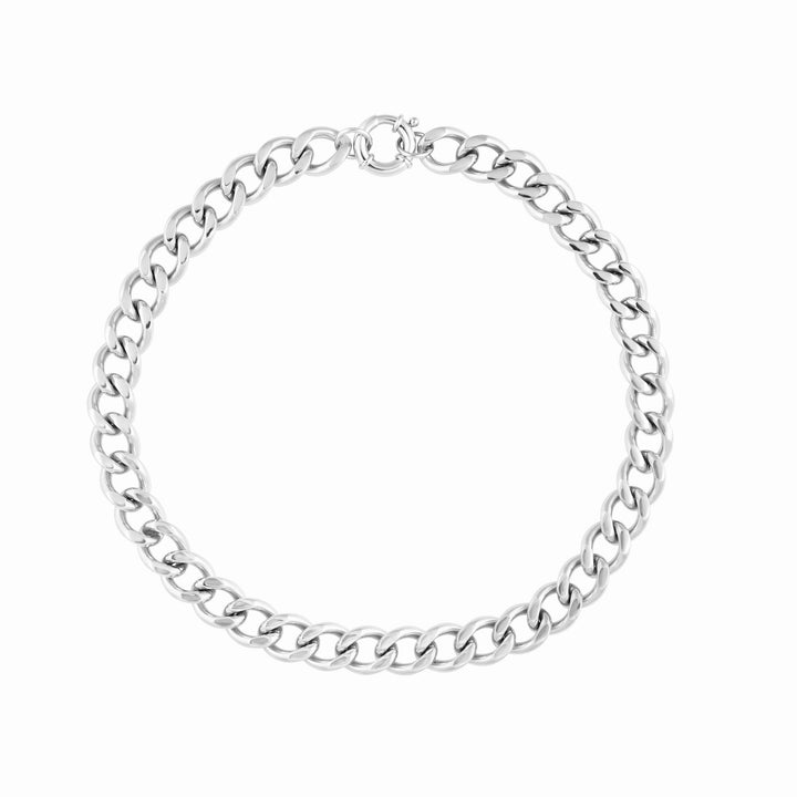 Hunter Chunky Chain