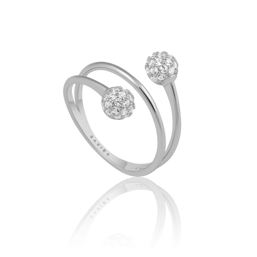 Charlotte Ring
