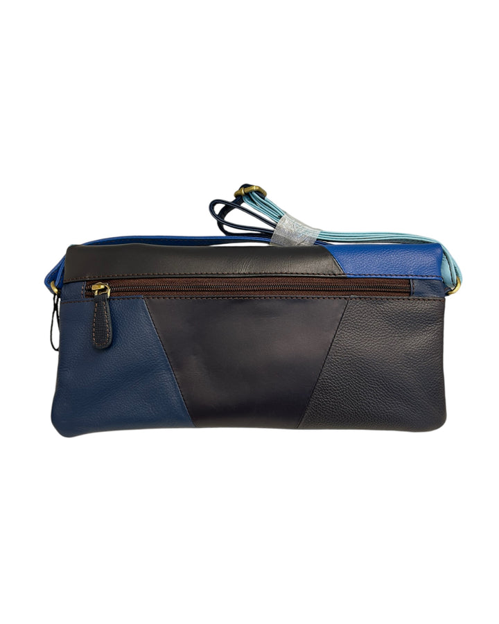 Soruka MILA Medium Crossbody Bag