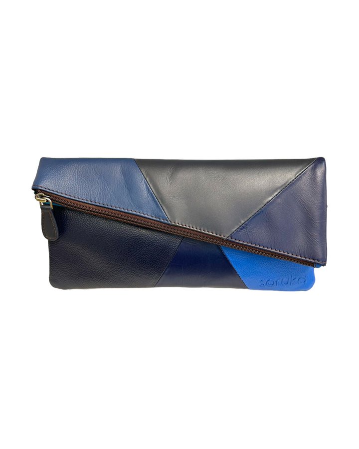 Soruka MILA Medium Crossbody Bag