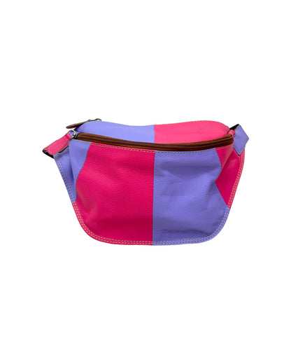 Soruka Jude Belt Bag