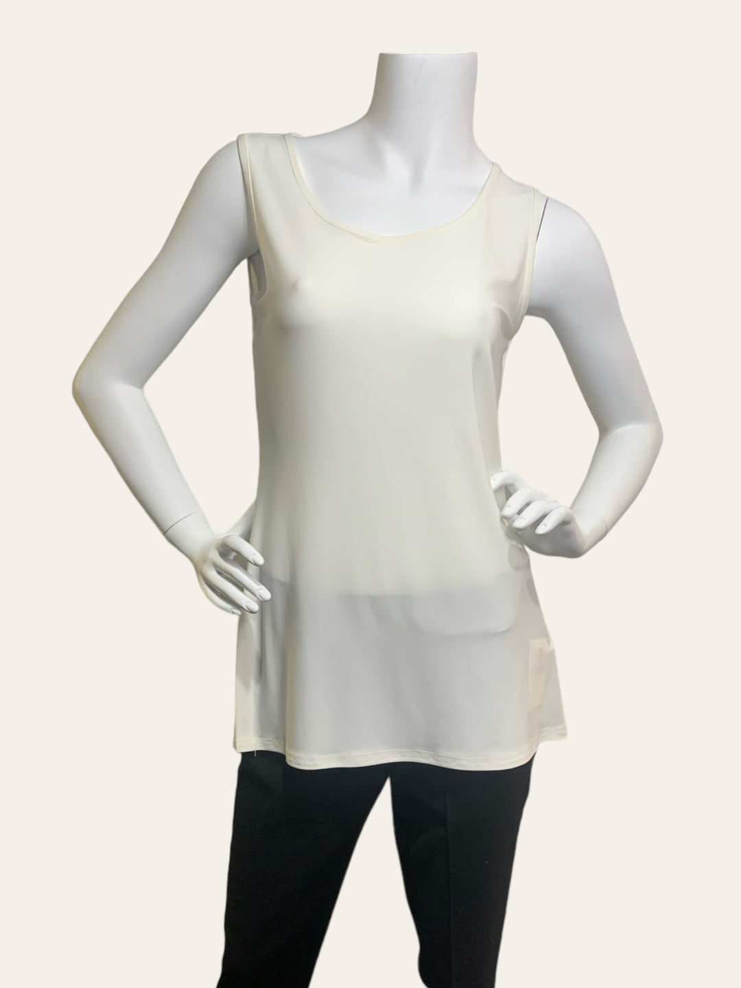 Lola Long Cami