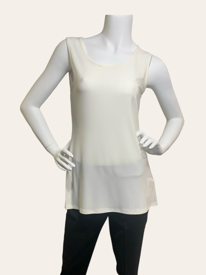 Lola Long Cami