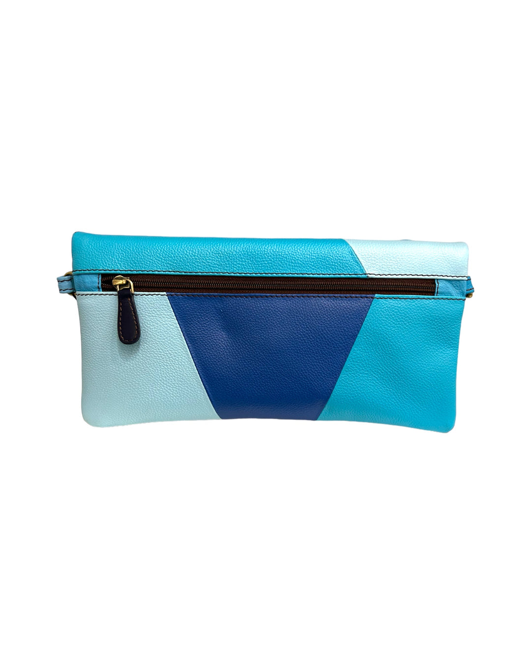 Soruka MILA Medium Crossbody Bag