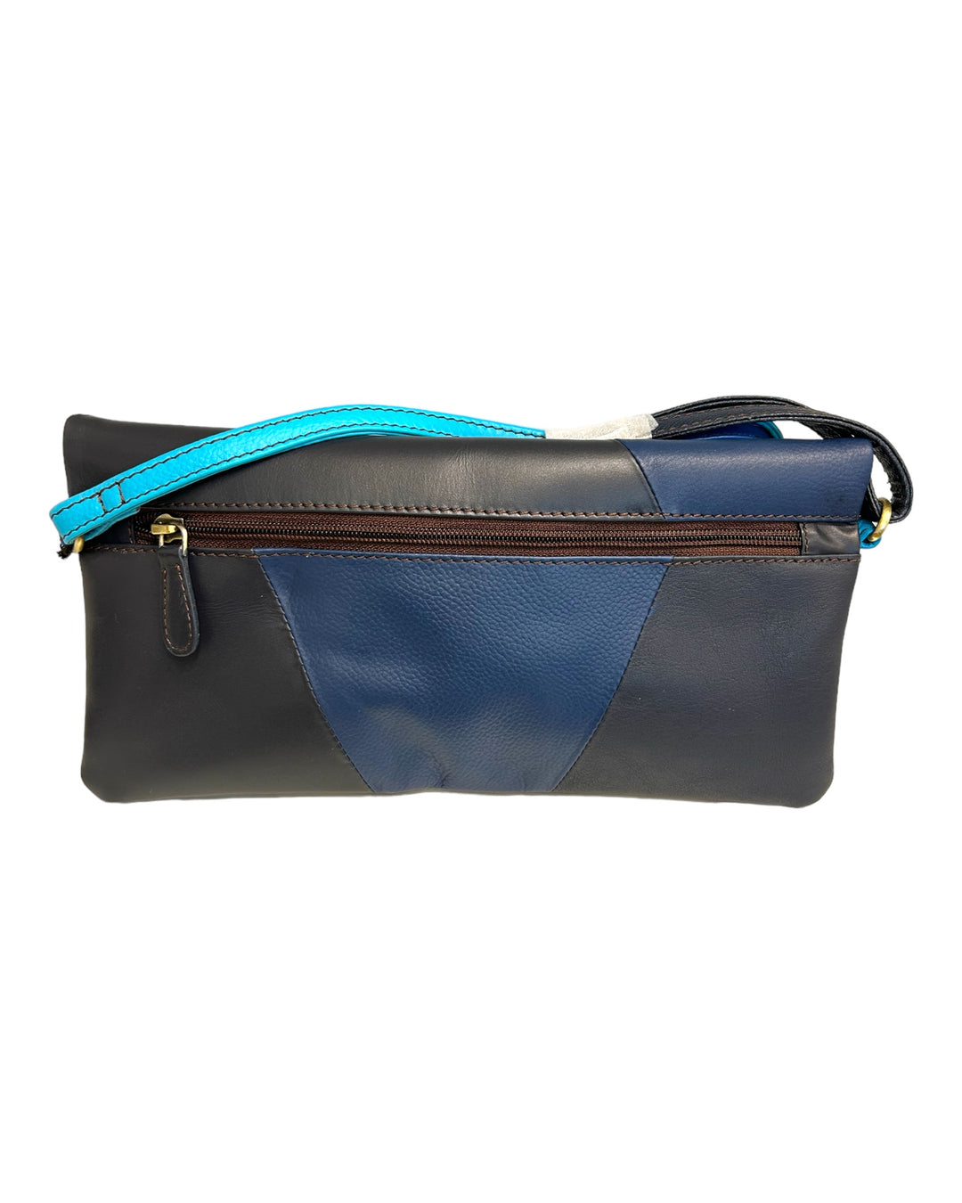 Soruka MILA Medium Crossbody Bag