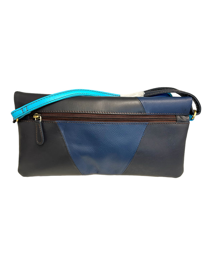Soruka MILA Medium Crossbody Bag