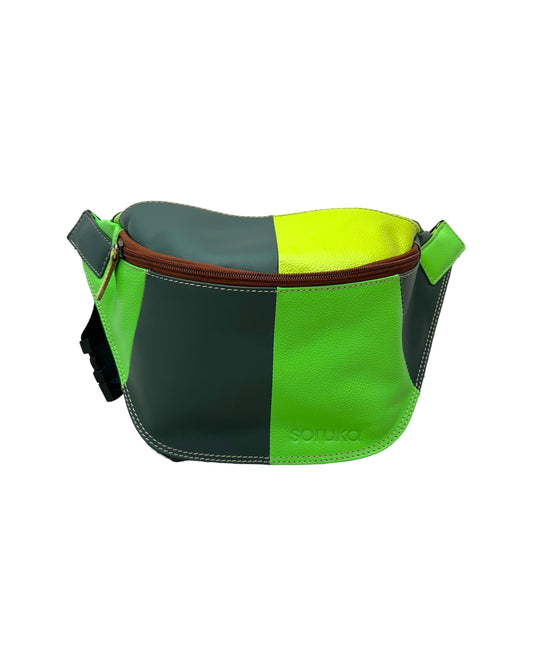 Soruka Jude Belt Bag