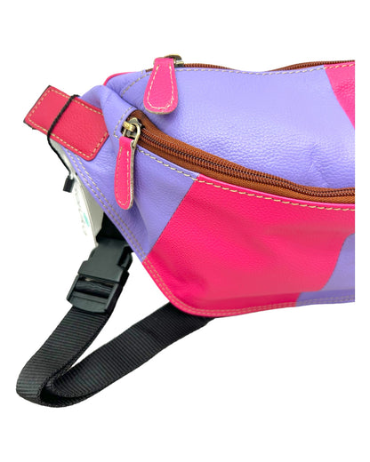 Soruka Jude Belt Bag