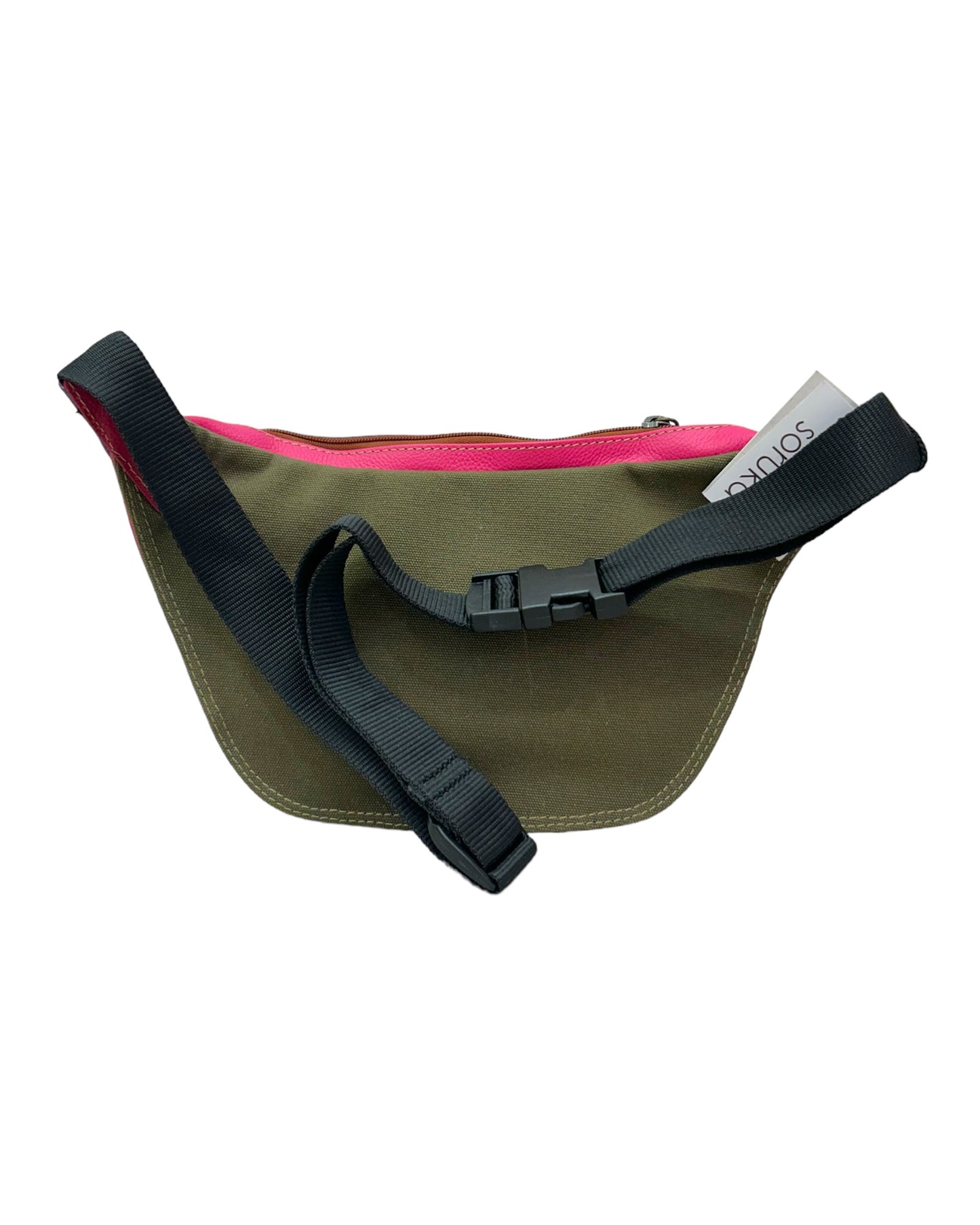 Soruka Jude Belt Bag