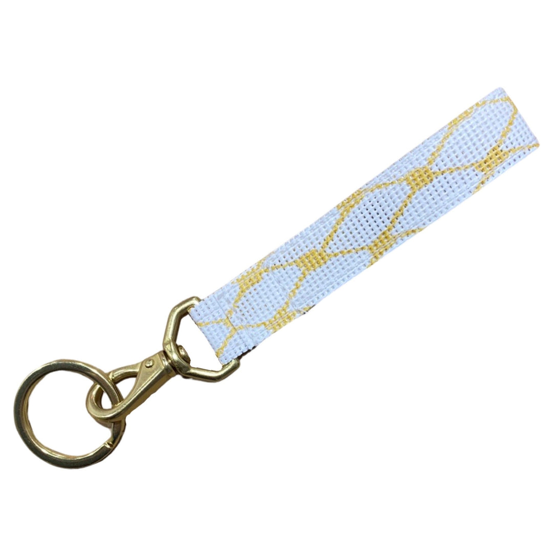 Key Fob