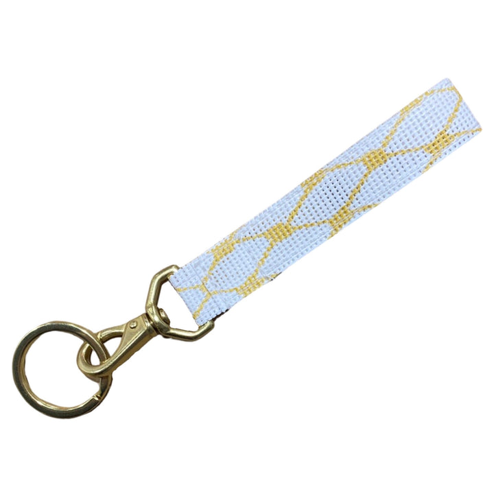 Key Fob