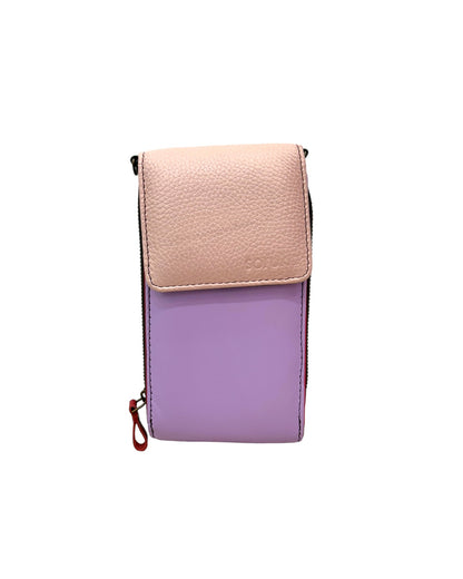 Soruka EVA Phone Bag And Wallet