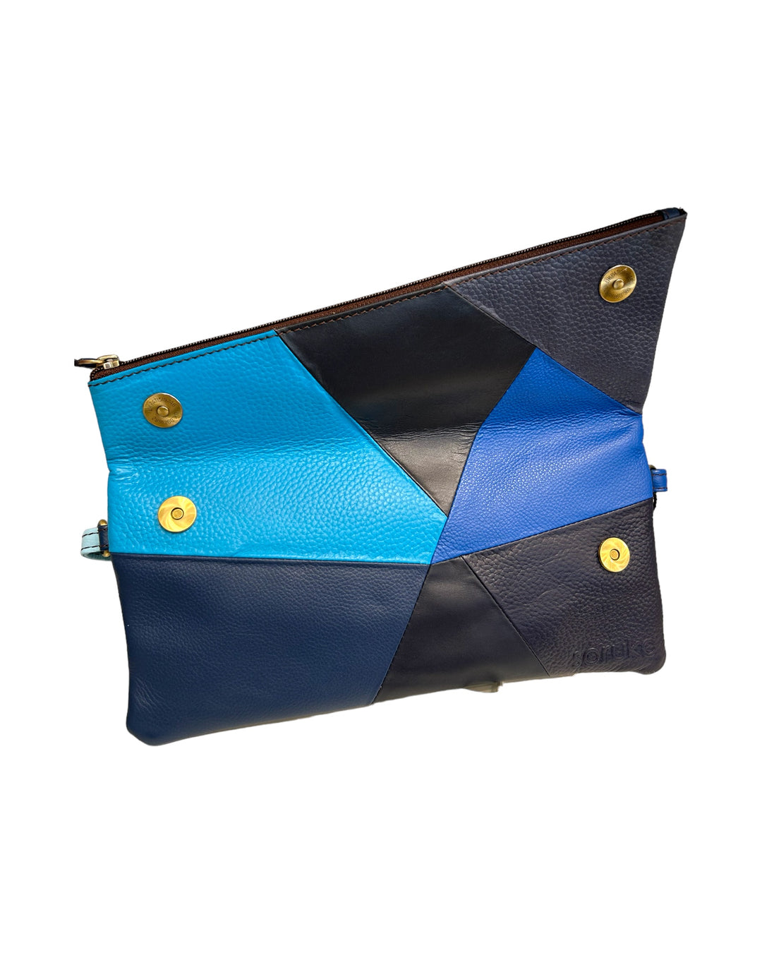 Soruka MILA Medium Crossbody Bag