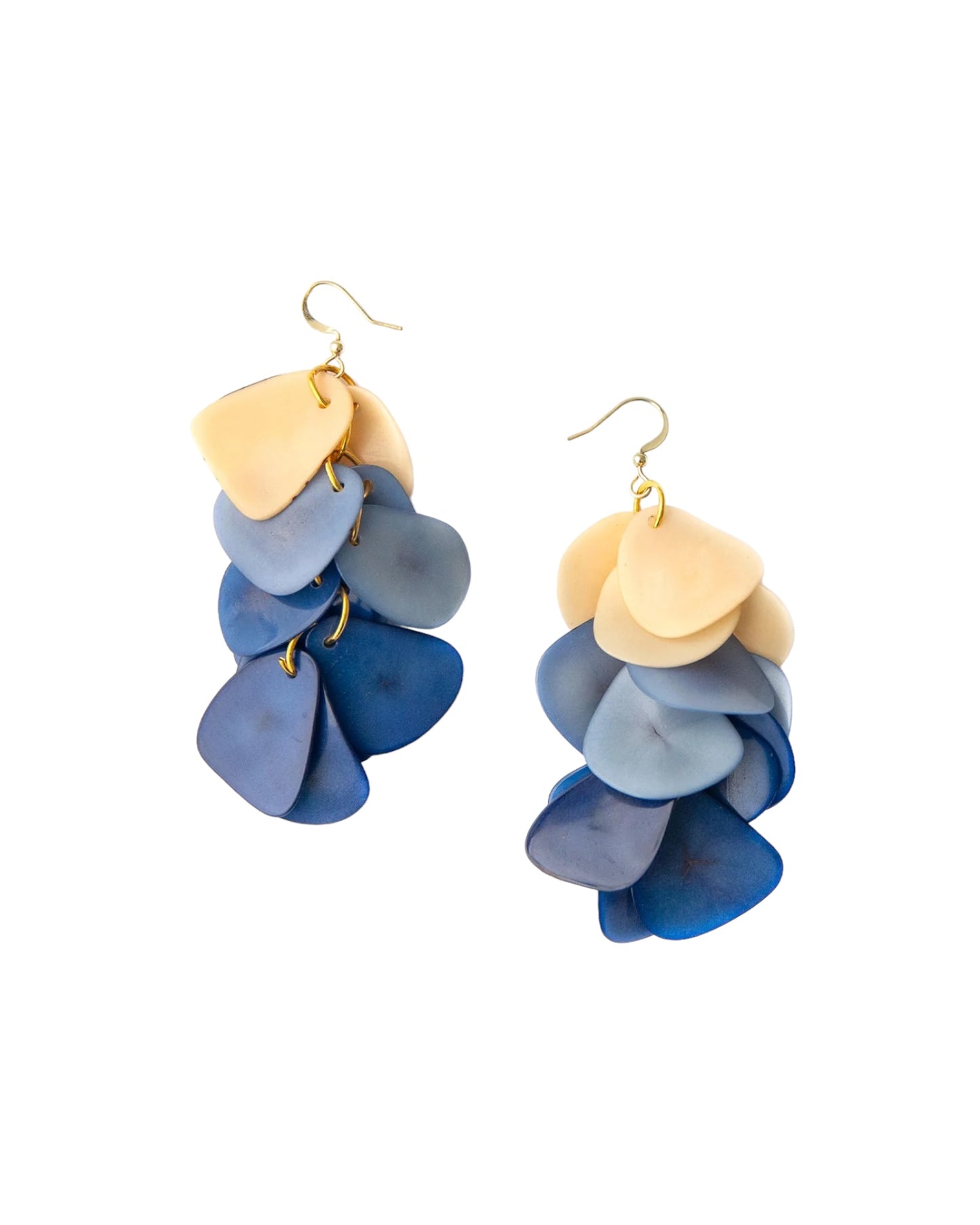 Bailey Earrings