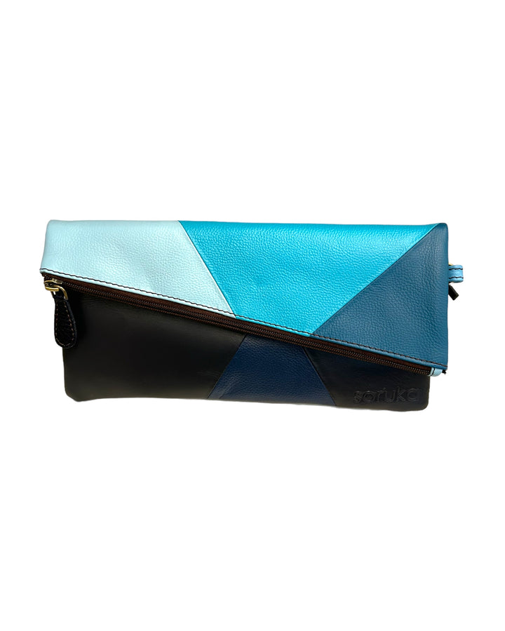 Soruka MILA Medium Crossbody Bag