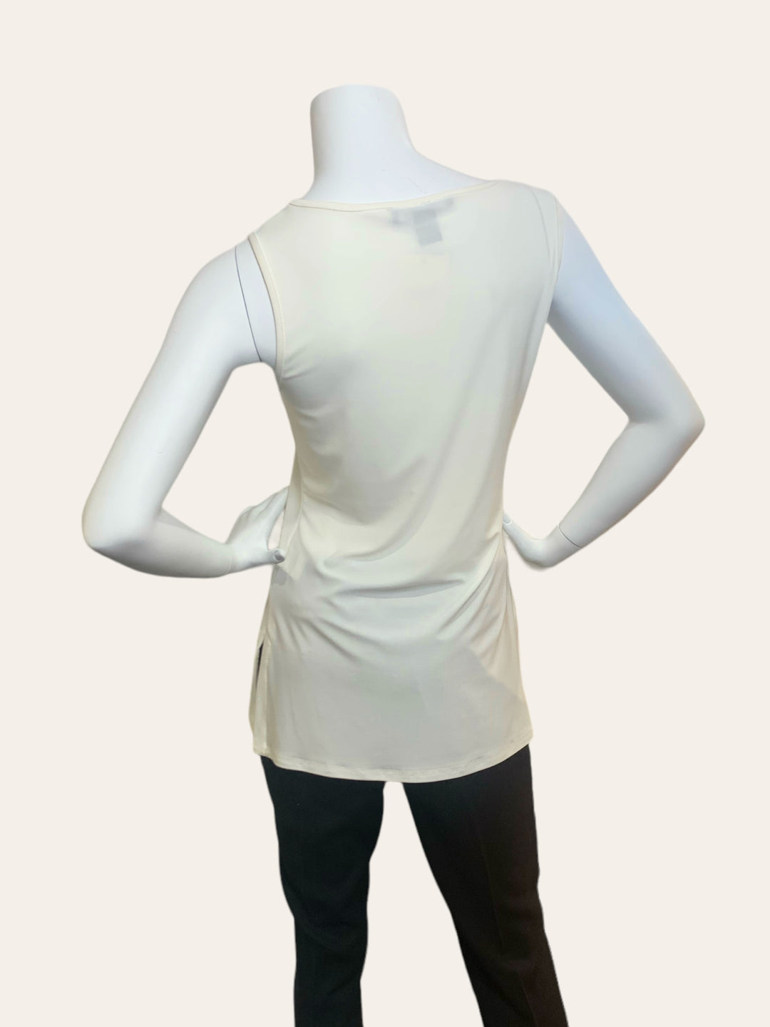 Lola Long Cami