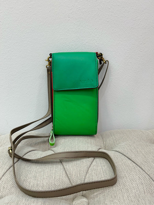 Soruka EVA Phone Bag And Wallet