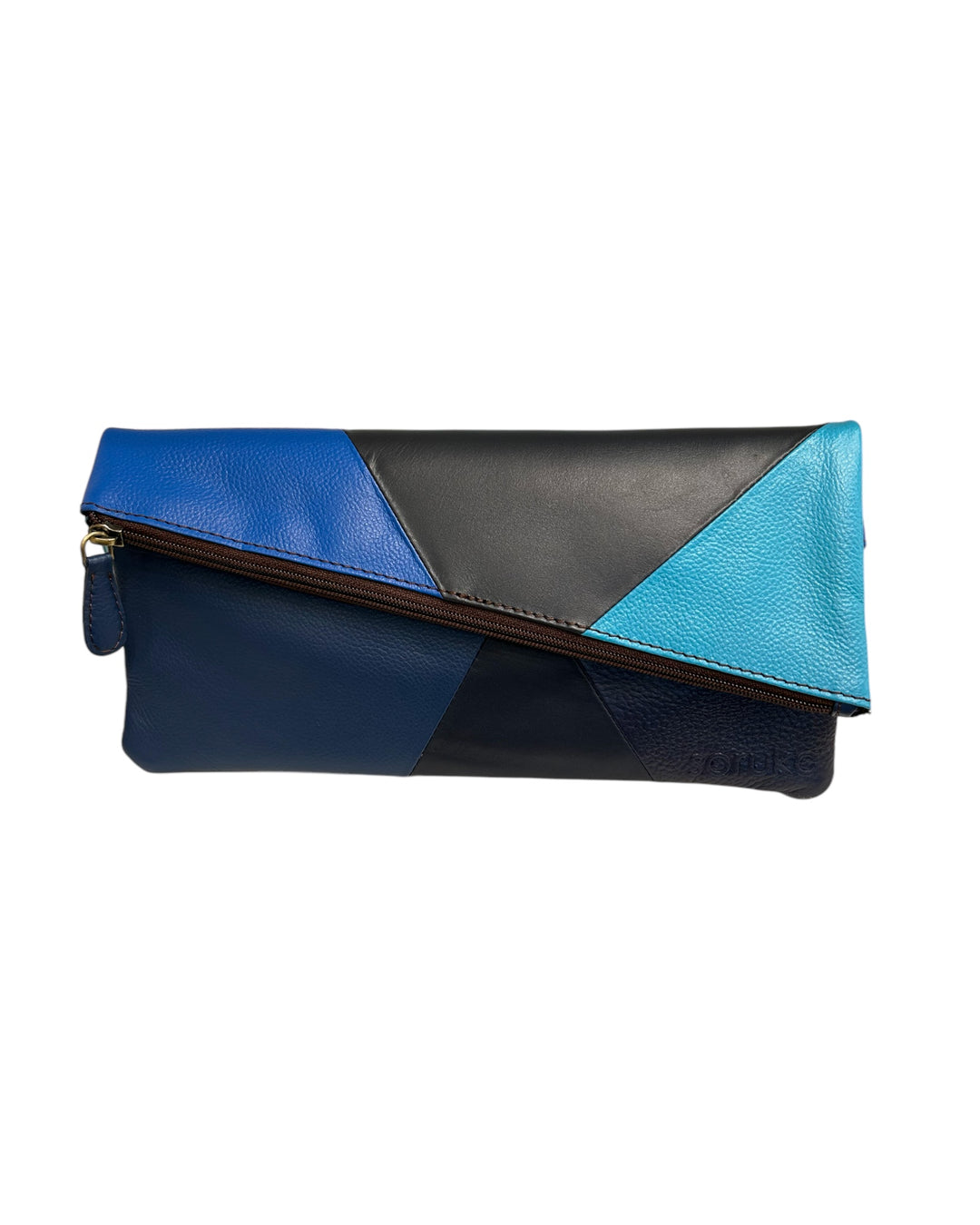 Soruka MILA Medium Crossbody Bag