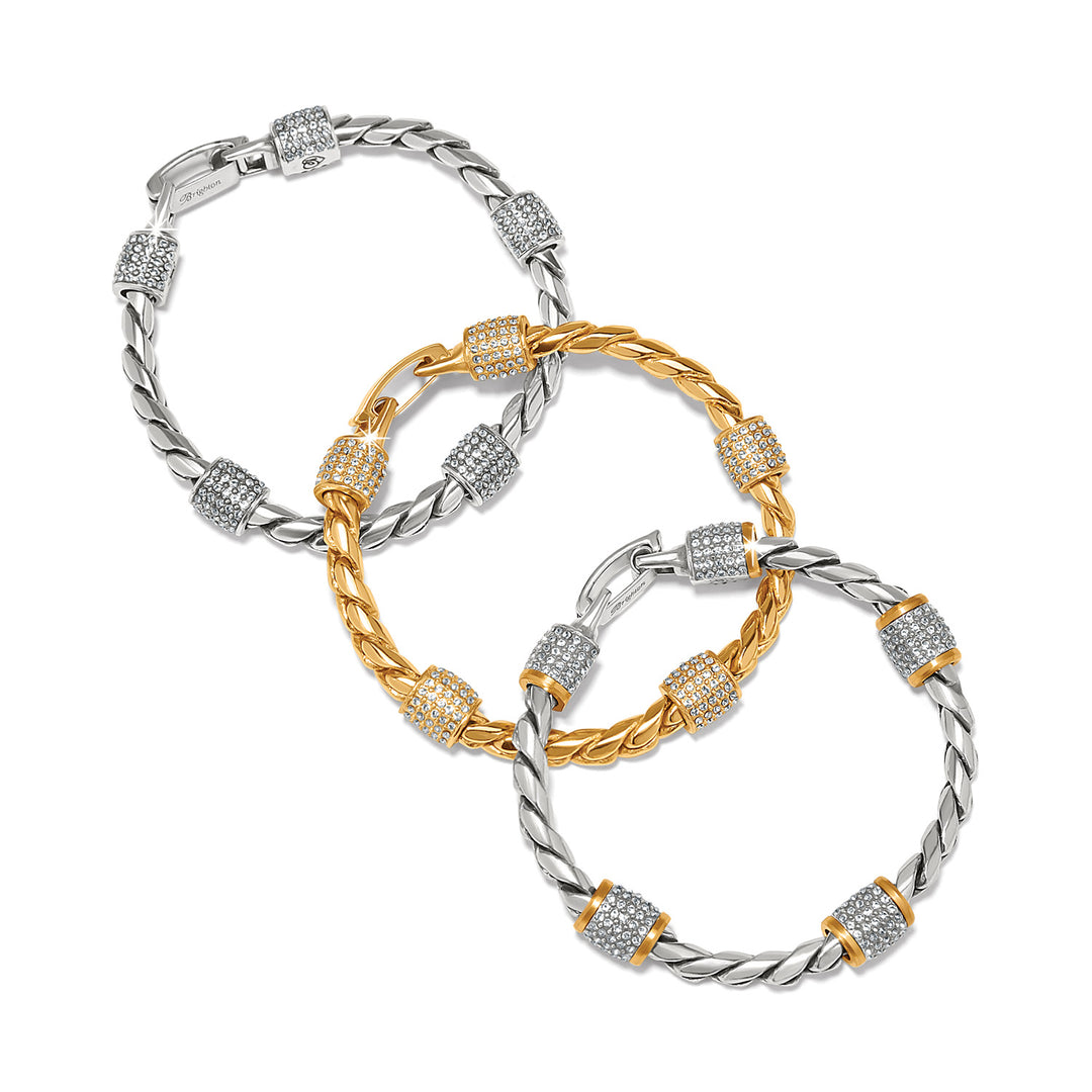 Brighton Meridian Bracelet