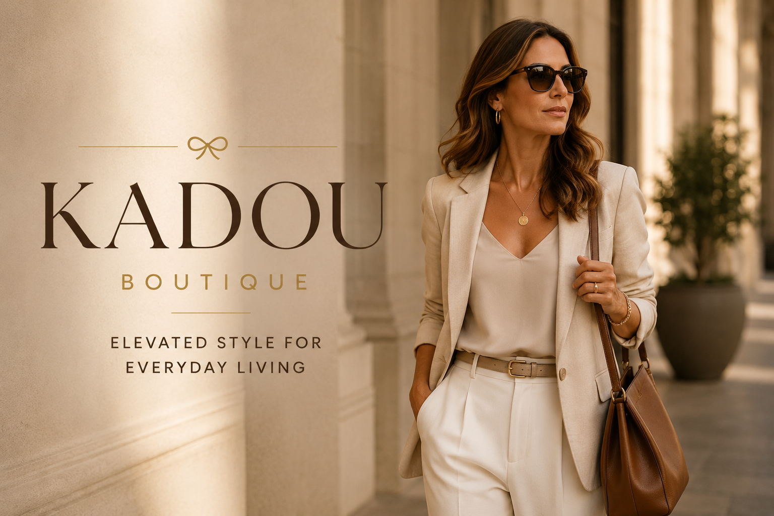 Discover Katie Loxton Accessories Online - KADOU BOUTIQUE - KADOU
