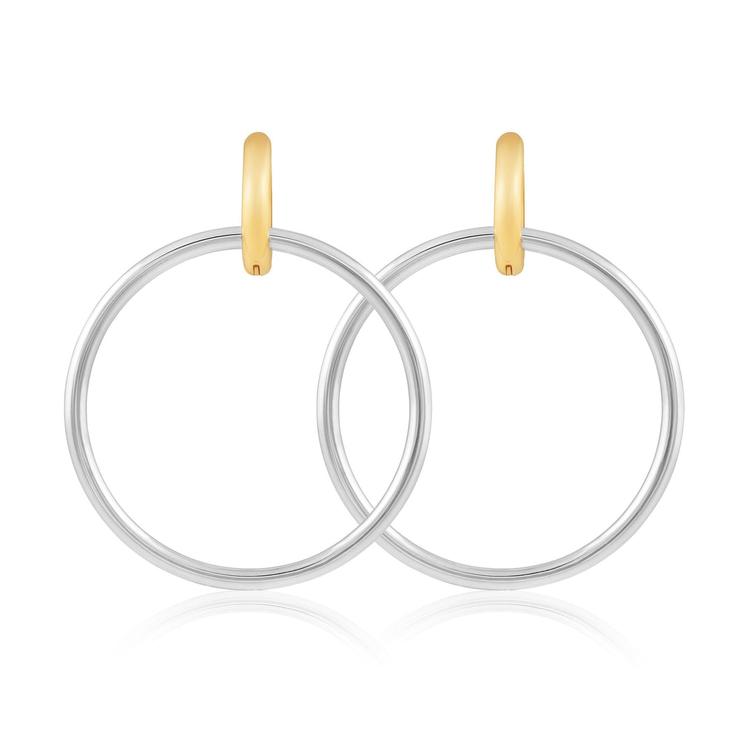 Kiana Hoop