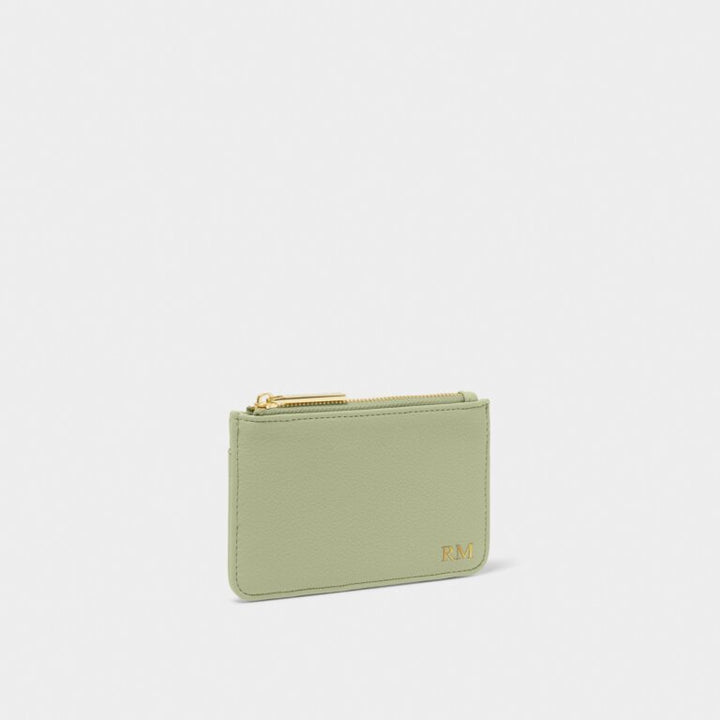 Hana Cardholder