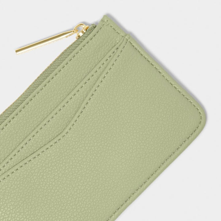 Hana Cardholder