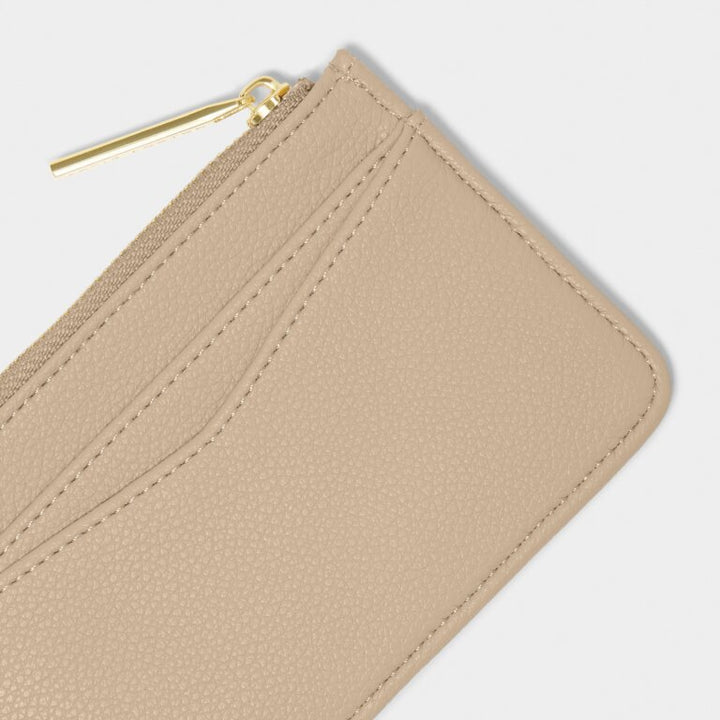 Hana Cardholder